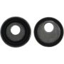CENTRIC PARTS 602.63060 Centric Premium Adjustable Control Arm Bushing