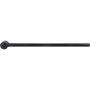 CENTRIC PARTS 602.63061 Centric Premium Lateral Arm Bushing
