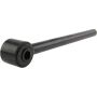 CENTRIC PARTS 602.63062 Centric Premium Lateral Arm Bushing