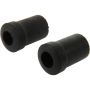 CENTRIC PARTS 602.63063 Centric Premium Leaf Spring Bushing