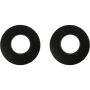CENTRIC PARTS 602.63063 Centric Premium Leaf Spring Bushing