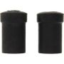 CENTRIC PARTS 602.63063 Centric Premium Leaf Spring Bushing