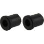 CENTRIC PARTS 602.63064 Centric Premium Leaf Spring Bushing