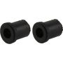 CENTRIC PARTS 602.63064 Centric Premium Leaf Spring Bushing