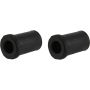 CENTRIC PARTS 602.63065 Centric Premium Leaf Spring Bushing
