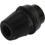 CENTRIC PARTS 602.63068 Centric Premium Strut Rod Bushing