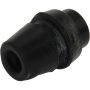 CENTRIC PARTS 602.63068 Centric Premium Strut Rod Bushing