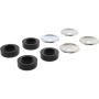 CENTRIC PARTS 602.63069 Centric Premium Strut Rod Bushing Kit