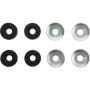 CENTRIC PARTS 602.63069 Centric Premium Strut Rod Bushing Kit