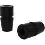 CENTRIC PARTS 602.63069 Centric Premium Strut Rod Bushing Kit