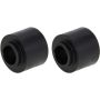 CENTRIC PARTS 602.63073 Centric Premium Strut Rod Bushing Kit