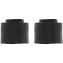 CENTRIC PARTS 602.63073 Centric Premium Strut Rod Bushing Kit