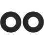CENTRIC PARTS 602.63073 Centric Premium Strut Rod Bushing Kit