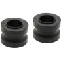 CENTRIC PARTS 602.63082 Centric Premium Sway Bar Bushing Kit