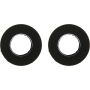 CENTRIC PARTS 602.63082 Centric Premium Sway Bar Bushing Kit