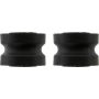 CENTRIC PARTS 602.63082 Centric Premium Sway Bar Bushing Kit