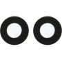 CENTRIC PARTS 602.63082 Centric Premium Sway Bar Bushing Kit
