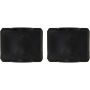 CENTRIC PARTS 602.63083 Centric Premium Sway Bar Bushing Kit