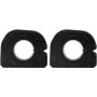 CENTRIC PARTS 602.63083 Centric Premium Sway Bar Bushing Kit