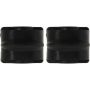 CENTRIC PARTS 602.63083 Centric Premium Sway Bar Bushing Kit