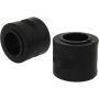 CENTRIC PARTS 602.63084 Centric Premium Sway Bar Bushing Kit