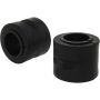 CENTRIC PARTS 602.63084 Centric Premium Sway Bar Bushing Kit
