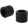 CENTRIC PARTS 602.63085 Centric Premium Sway Bar Bushing Kit