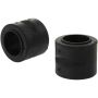CENTRIC PARTS 602.63085 Centric Premium Sway Bar Bushing Kit