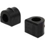 CENTRIC PARTS 602.63086 Centric Premium Sway Bar Bushing Kit