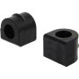 CENTRIC PARTS 602.63086 Centric Premium Sway Bar Bushing Kit