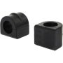 CENTRIC PARTS 602.63087 Centric Premium Sway Bar Bushing Kit