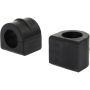 CENTRIC PARTS 602.63087 Centric Premium Sway Bar Bushing Kit