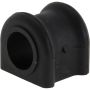 CENTRIC PARTS 602.63088 Centric Premium Sway Bar Bushing Kit