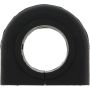 CENTRIC PARTS 602.63088 Centric Premium Sway Bar Bushing Kit