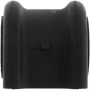 CENTRIC PARTS 602.63088 Centric Premium Sway Bar Bushing Kit