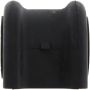 CENTRIC PARTS 602.63088 Centric Premium Sway Bar Bushing Kit