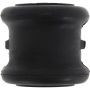 CENTRIC PARTS 602.63088 Centric Premium Sway Bar Bushing Kit