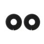 CENTRIC PARTS 602.63090 Centric Premium Sway Bar Bushing Kit