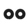 CENTRIC PARTS 602.63090 Centric Premium Sway Bar Bushing Kit