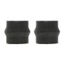 CENTRIC PARTS 602.63090 Centric Premium Sway Bar Bushing Kit