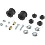 CENTRIC PARTS 602.63091 Centric Premium Sway Bar Bushing Kit