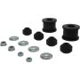 CENTRIC PARTS 602.63092 Centric Premium Sway Bar Bushing Kit