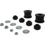 CENTRIC PARTS 602.63092 Centric Premium Sway Bar Bushing Kit