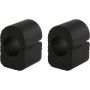 CENTRIC PARTS 602.63094 Centric Premium Sway Bar Bushing Kit