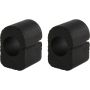 CENTRIC PARTS 602.63094 Centric Premium Sway Bar Bushing Kit