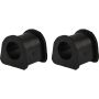 CENTRIC PARTS 602.63096 Centric Premium Sway Bar Bushing Kit