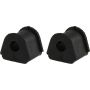 CENTRIC PARTS 602.63097 Centric Premium Sway Bar Bushing Kit
