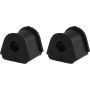 CENTRIC PARTS 602.63097 Centric Premium Sway Bar Bushing Kit