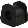 CENTRIC PARTS 602.63098 Centric Premium Sway Bar Bushing Kit