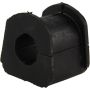 CENTRIC PARTS 602.63098 Centric Premium Sway Bar Bushing Kit